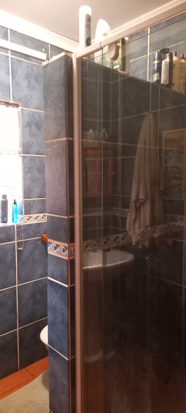  Bedroom Property for Sale in Orkney North West